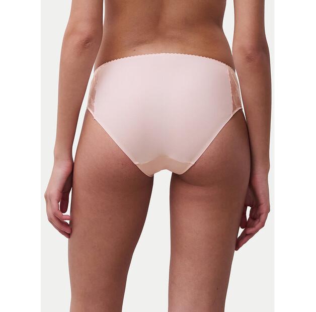 Трусики Chantelle Idyll