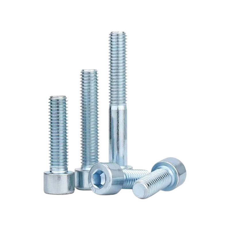 Hex Socket Cap Screw