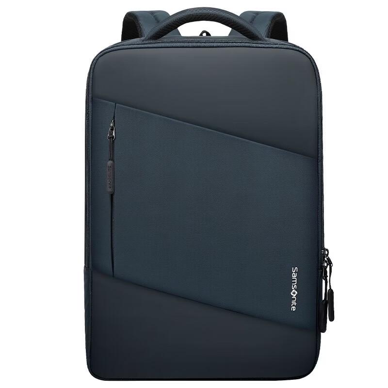 Samsonite BT6 Business Laptop Backpack