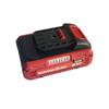 Gao Tuo 12V/18V/21V Drill with 48F Accessories, Brushless Motor, and Lithium Battery Charger Circuit Board.