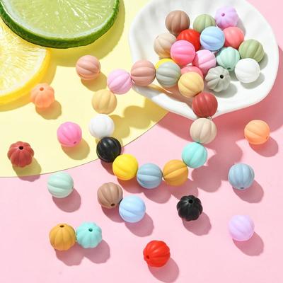 Creazione di gioielli e bijoux – Perle