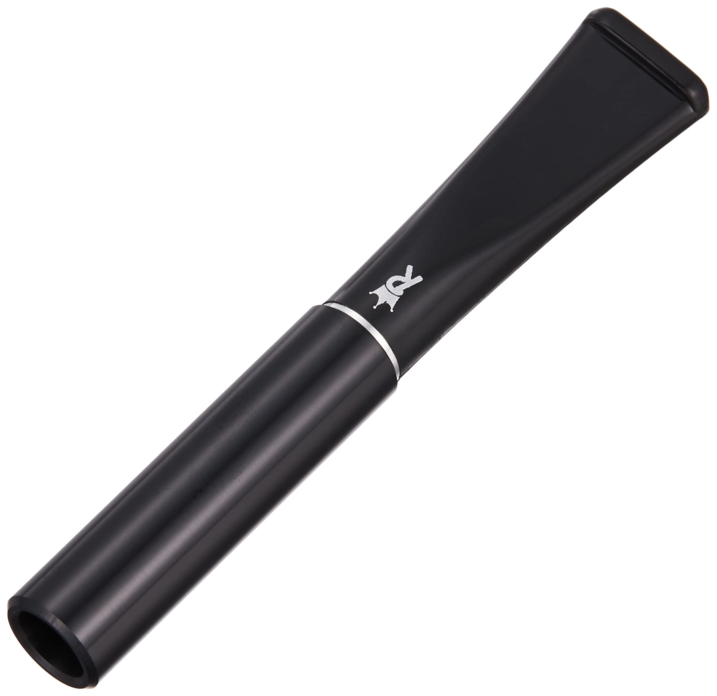 

Мультихолдер Tsuge Roll Me Up, Черный, #50216 чёрный