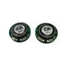 29mm Wired Magnet 8R16 8 Ohm 0.25W ROHS Intercom Doorbell Toy Speaker