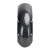 Front Fender Mudguard Fairing For Kawasaki Z900RS 2018-2023 Carbon