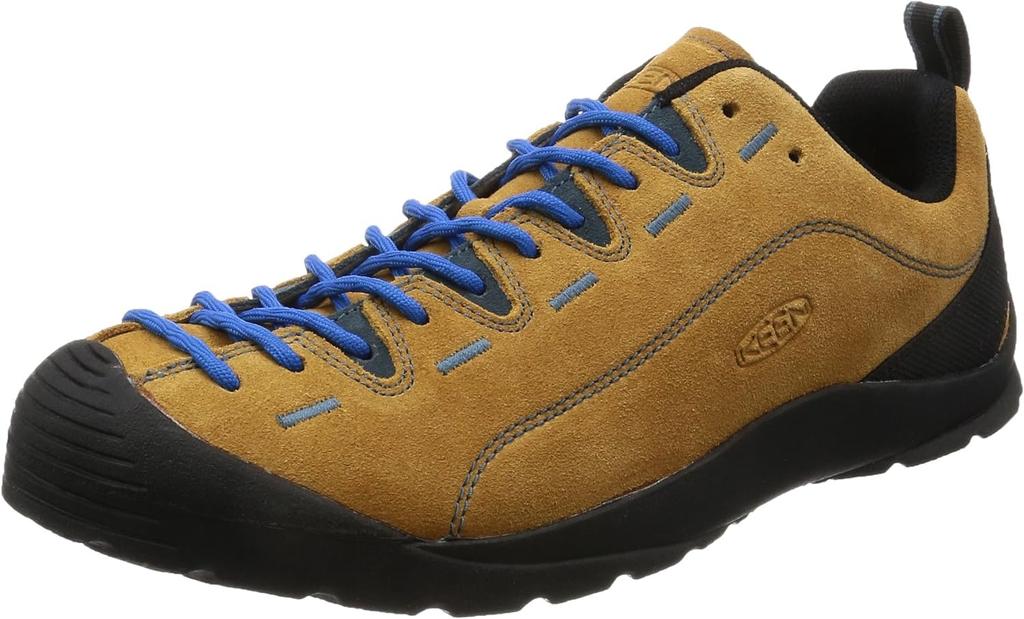 KEEN Jasper Sneakers Size Men's (Old Model) 27.5cm [Used]