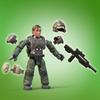 Mega Construx Halo Infinite UNSC Marine Platoon Pack