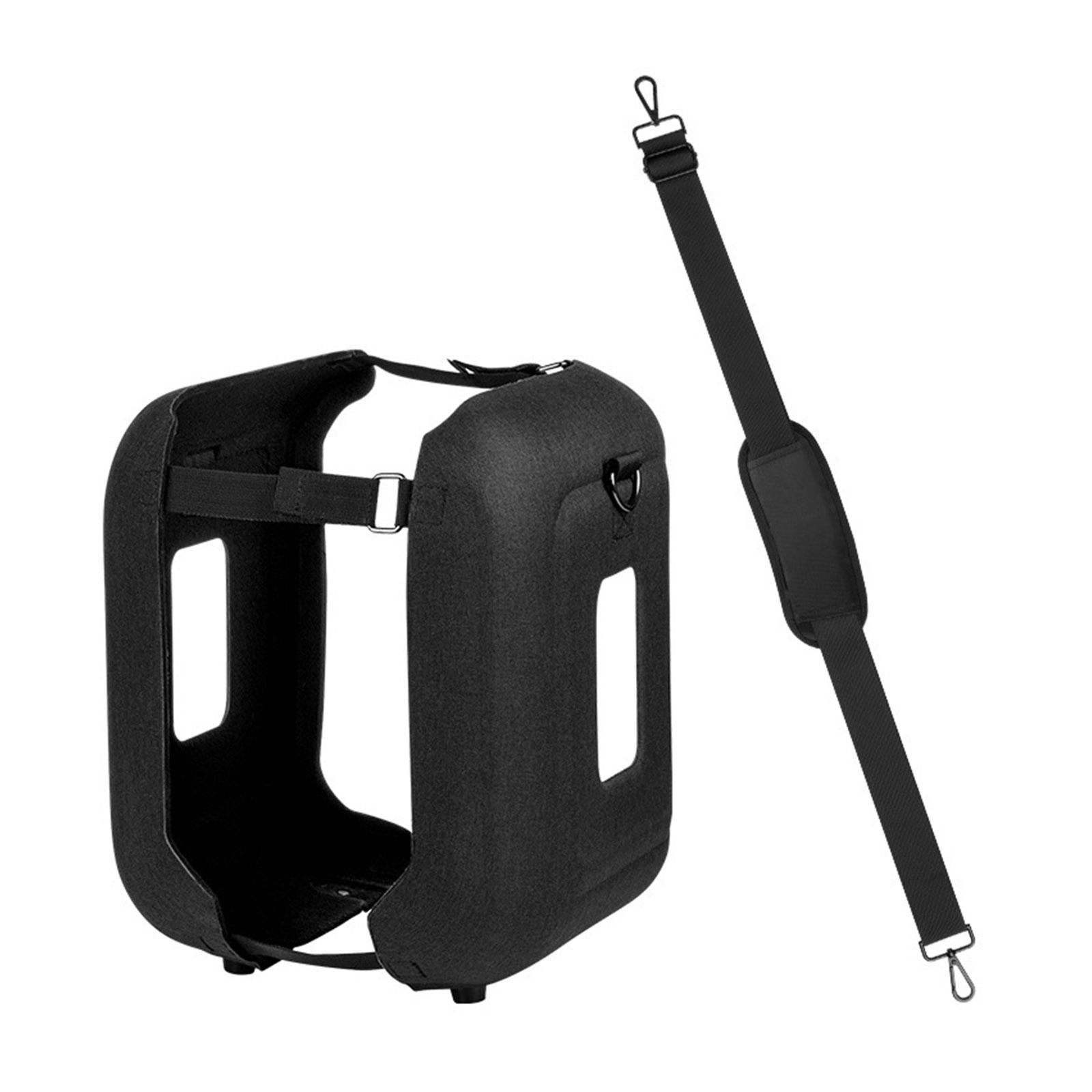 

Новейший чехол для переноски из ткани «Снежинка» для беспроводной Bluetooth-совместимой колонки JBL PartyBox Encore Essential