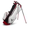 Jordan Casual Portable 34 Inch High X 13 Inch Wide Golf Bag Men Golf Bags J1008184