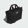 AdidaS Men S Commuter Cart Bag Club SS