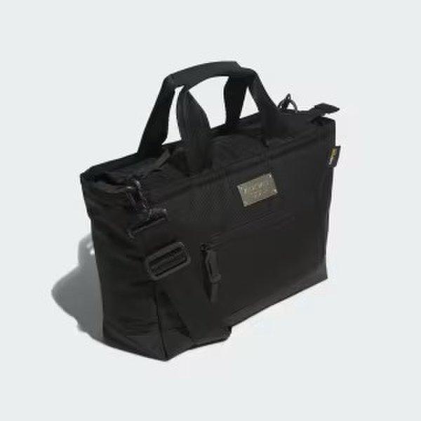 AdidaS Men S Commuter Cart Bag Club SS