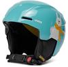 Protective Helmet Uvex Viti Kids Helmet Rabbit Blue