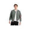 Куртка Alpha Industries AI.126101-134-3XL