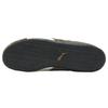 Ny PUMA Speedcat-kolleksjon Slitesterke lavsko Fritidssko Unisex Mørkebrun 406329-31