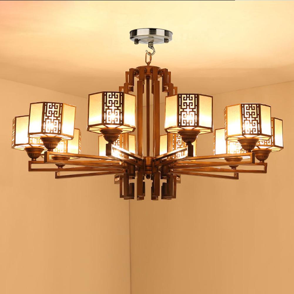 2PCS Iron Chandelier Hanging Plate Hook Ceiling Light Canopy Decoration Fitting Accessory