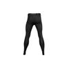 Li Ning Sports Pants Men's Moderate YULT057-1