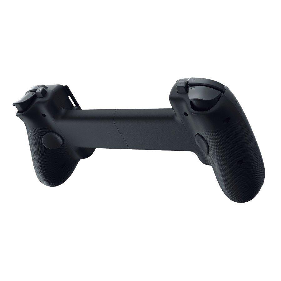 Razer Kishi V3 Pro Gaming Console Controller