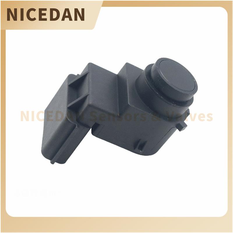 PDC parkeringssensor for Hyundai Ioniq Tucson i30 Kia Niro Sportage QL Optima JF 95720D3000 95720-D9500 16072600049 95720-D3000