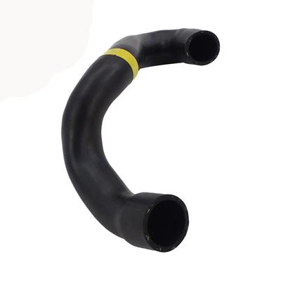 Coolant Hose  Suitable for:Bmw X5 F15 2014-2018 X6 F16 2014-2019   OE:1153 7649 394