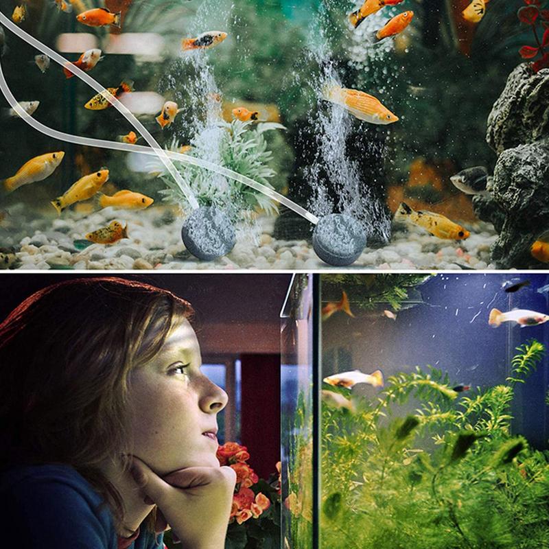 Solar Aerator For Pond 3 Modes Pond Aerator 9V6W Solar Water Pump Adjustable Pond Air Pump For Garden Fish Tank