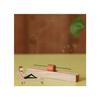 Encens - Santal - Relaxation - 30 bâtonnets - Bien-être - Apaisant