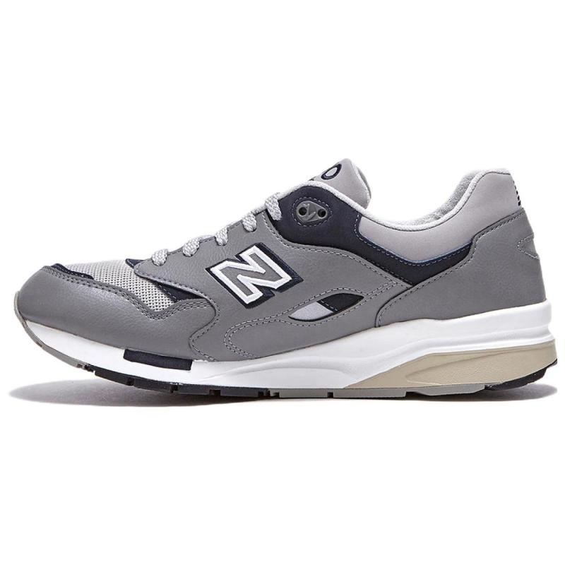 New Balance 1600 Legacy Grey Sneakers CM1600LG