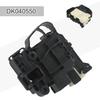 Door Lock Switch Electromagnetic Door Lock High Compatibility Overload Protection For DK040550 Model Built To Last