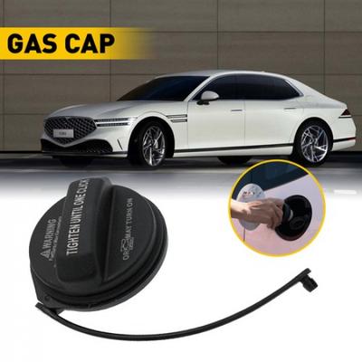 Fuel Tank Cap Gas Fit For Hyundai Sonata Elantra Azera Santa Genesis 31010-3L600