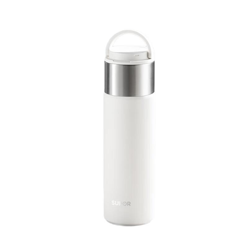 Supor Tuo Series Thermal Mug