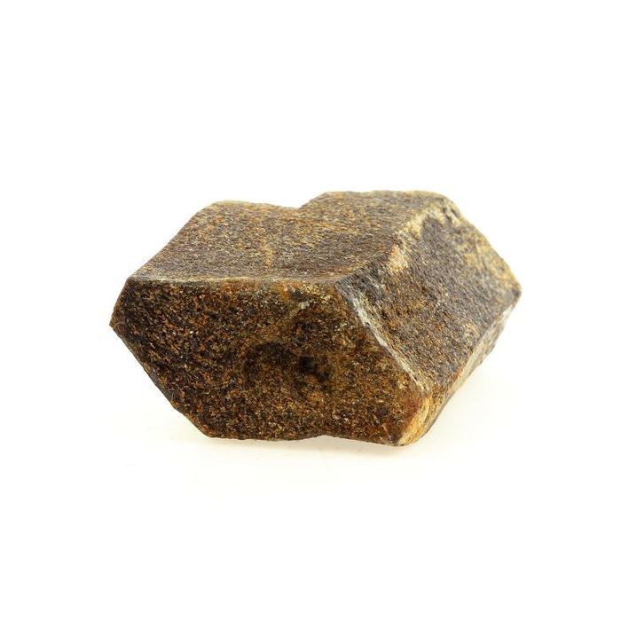 Staurolite 505.3 carats