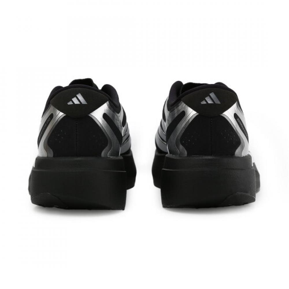 adidas Running Shoes Adizero Evo Sl Exo Ki4764