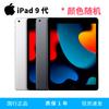 Apple IPad (9th Generation) (CN Version)