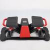 Healthsoo Mini Hydraulic Stepper