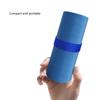 Quick Drying Towel Microfiber Travel Towel Super Absorbent Sports Towel for Camping Beach Gym Backpacking Swimming Running