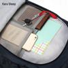 KALA·Y Large Capacity Student Backpack