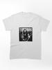 Pantera Darrell Dimebag Classic Unisex T-Shirt