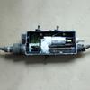 Handbrake Motor for 2009-2014 Subaru Legacy/Outback Module