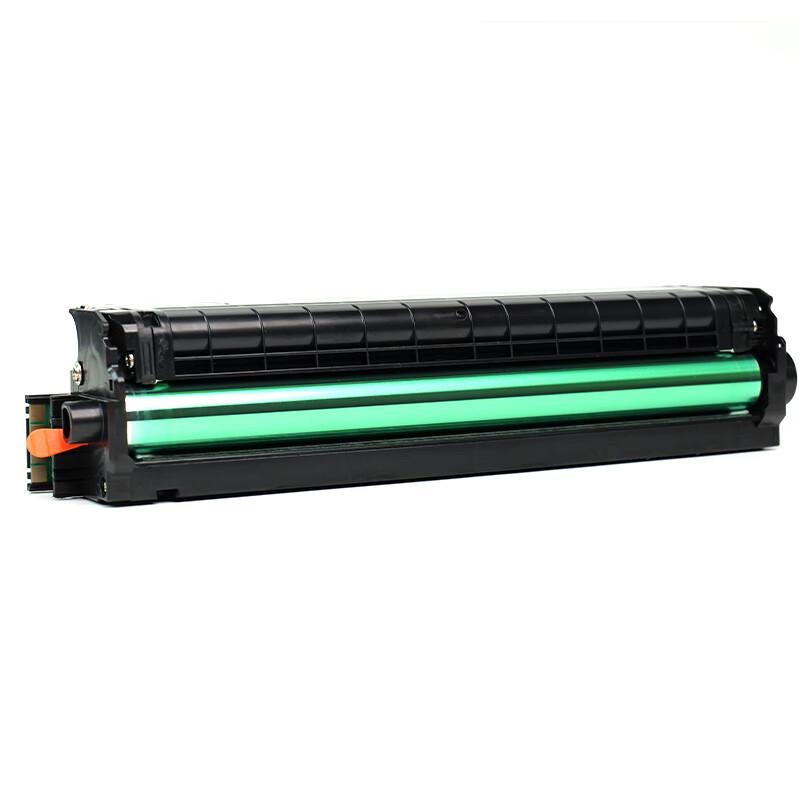 Jingcheng Compatible Toner Cartridge for Pantum CP1100 Series