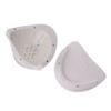 80W UV Resin Dryer UV Resin Fast UV Curing Lamp 10s 30s 60s 99s Timer Nail Art Manicure Gel Dryer UV Resin Dryer Tools