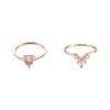 Ringe – Damenringe