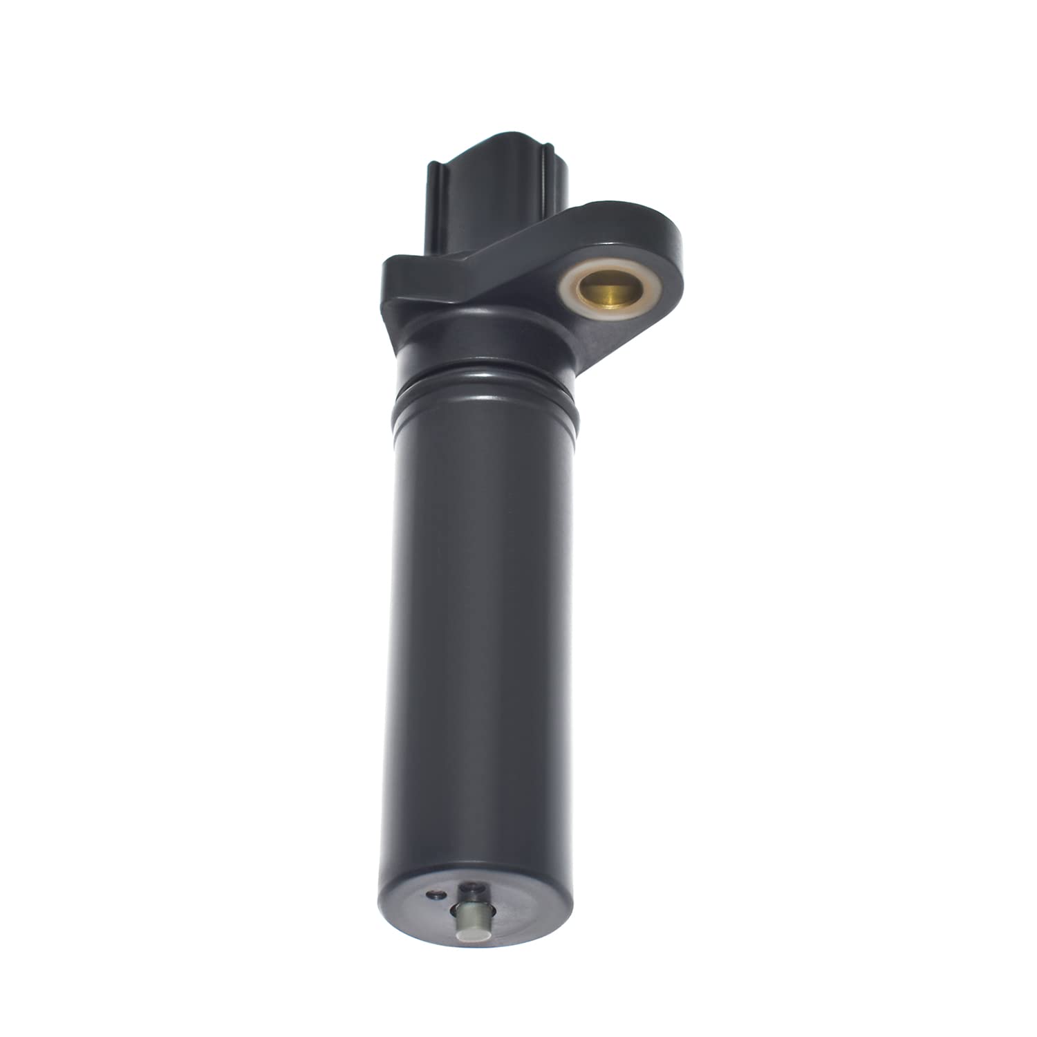 

28810-P4R-003 Transmission Output Speed Sensor for Honda Civic CR-V Acura EL Integra 1.6 2.0L