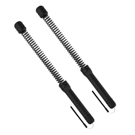 Multifunkční Bezlanová Bojová Šňůra Odolný Posilovač Paží Kardio Silový Trénink Bezšňůrové Cvičební Lano Domácí Posilovna Fitness Vybavení