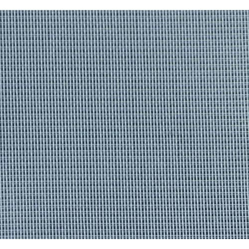 Yoshida Orimono Polyester Gauze Dashi Strainer Bag, Small, BDS2702