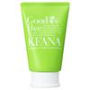 Pore Nadeshiko Okinawa Shikwasa Baking Soda Foaming Cleanser 100g - Pores, Sebum, Blackhead Remover, Moisturizing Face Wash