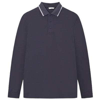 T-shirtler – Polo Gömlek