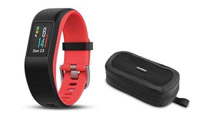 vivosport bracelet