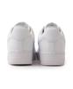 IM3078-100 Nike Air Force 1 Low Retro Premium Triple White (Men's)