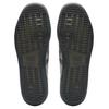 ONITSUKA TIGER Tokuten Piedmont Grijs Metropolis 1183C431-020