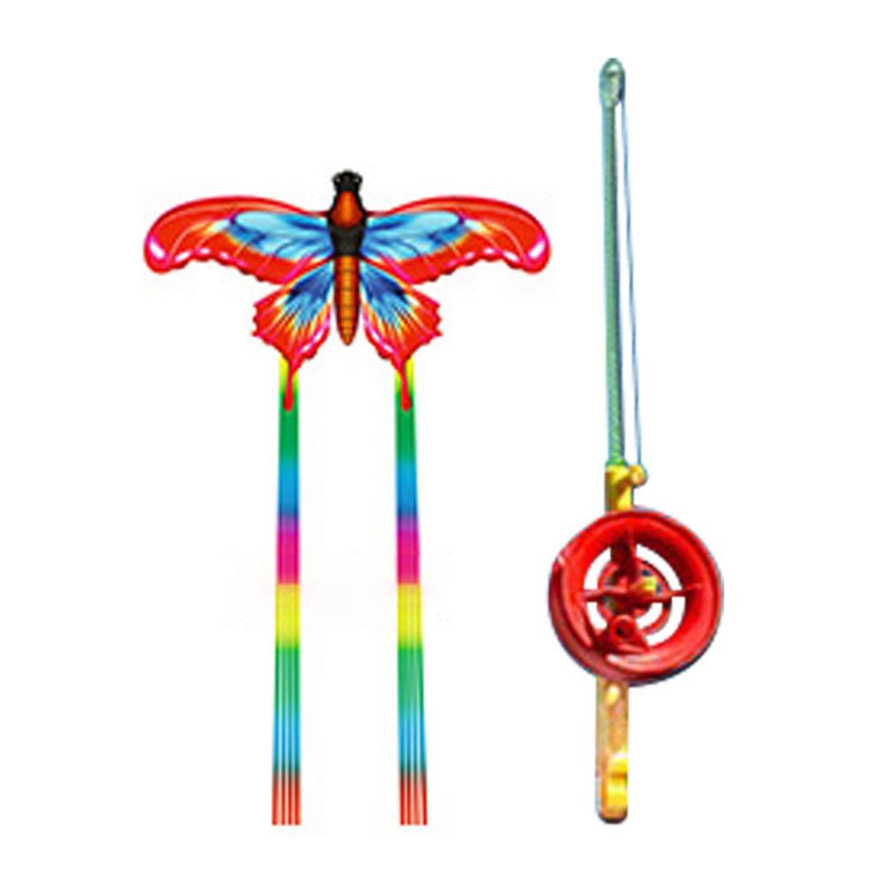 

Динамический пластиковый воздушный змей «Орел» 30 метров, воздушные змеи «Летающая птица», большие воздушные змеи «Орел», сад, спорт на открытом воздухе Type D