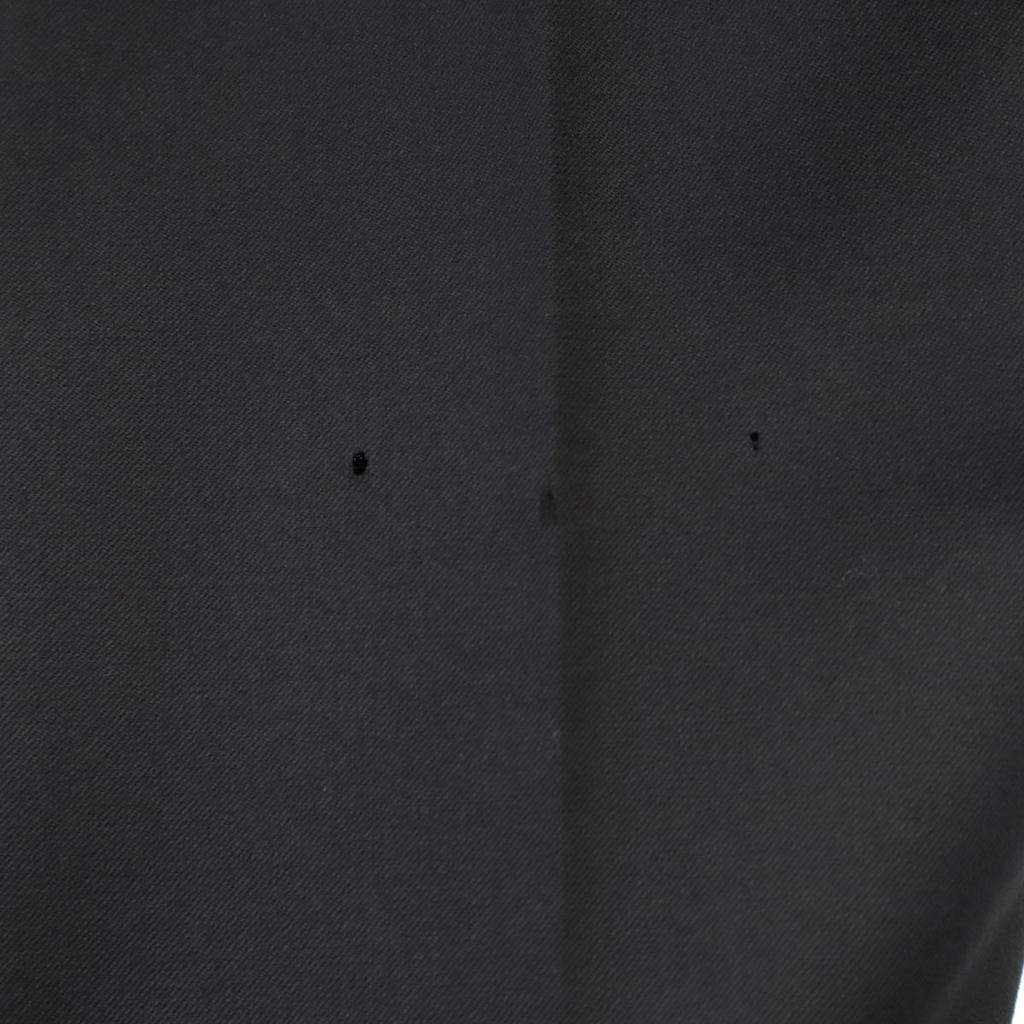 TAKEO KIKUCHI made in Japan suit Setup 3 black Men's Used