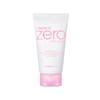 Clean It Zero Foam Cleanser Gentle Hydrating Face Wash 150ml